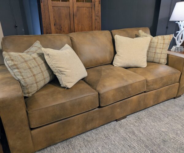 Chelsea Sofa