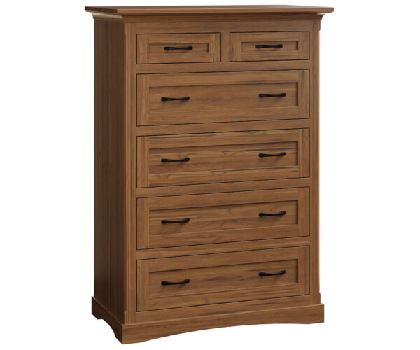 Buckeye Chest Of Drawers