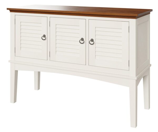 Glendale Side Board