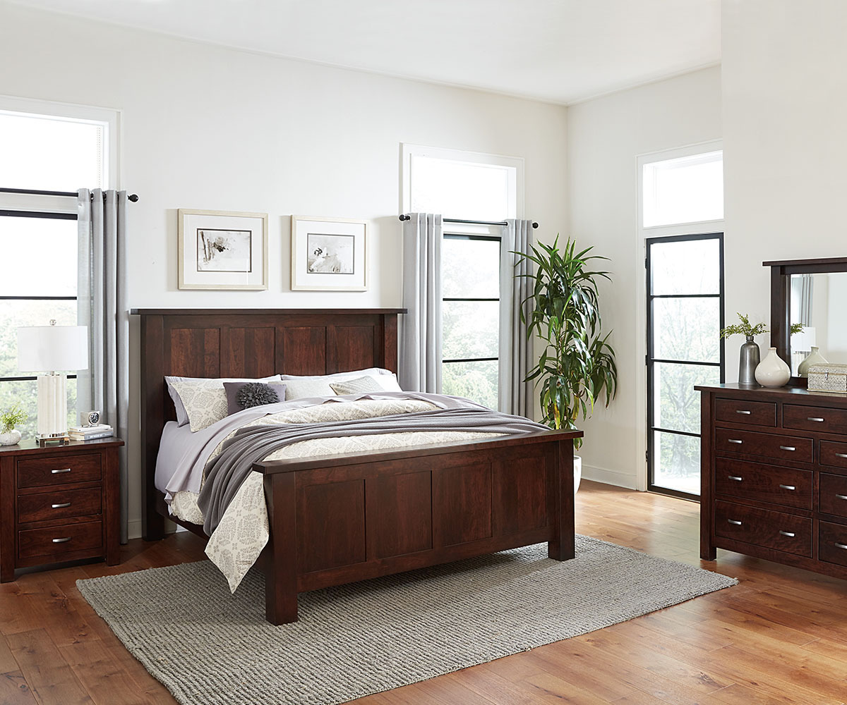 Heidi Chifferobe 2 Heidi Chifferobe - Image 2