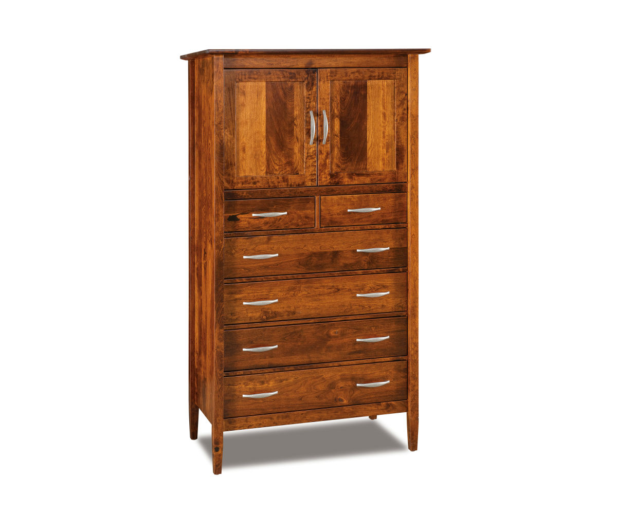 Imperial Chest Armoire 1 Imperial Chest Armoire