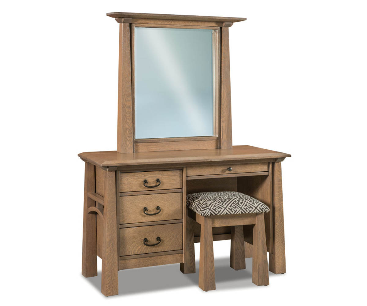 Artesa Dresser 1 Artesa Dresser