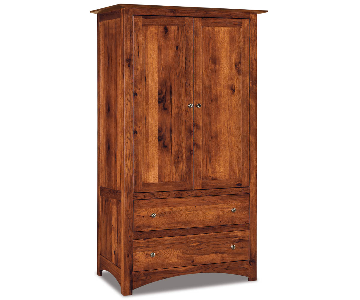 Finland Armoire 1 Finland Armoire