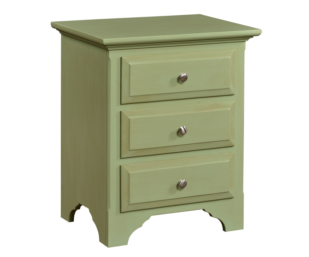 Richfield Bedroom Collection 14 Richfield Bedroom Collection - Image 14