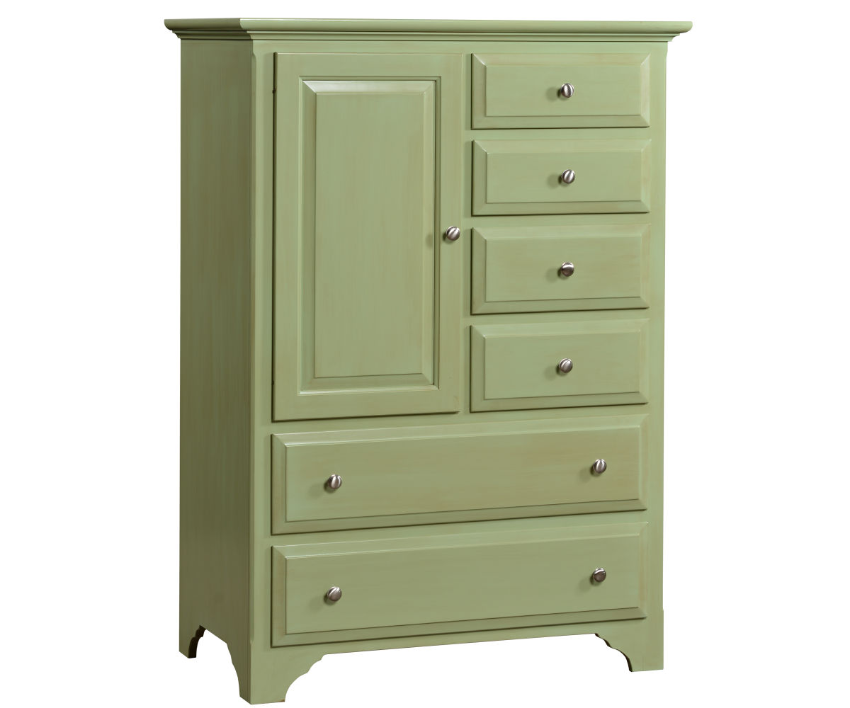 Richfield Bedroom Collection 11 Richfield Bedroom Collection - Image 11