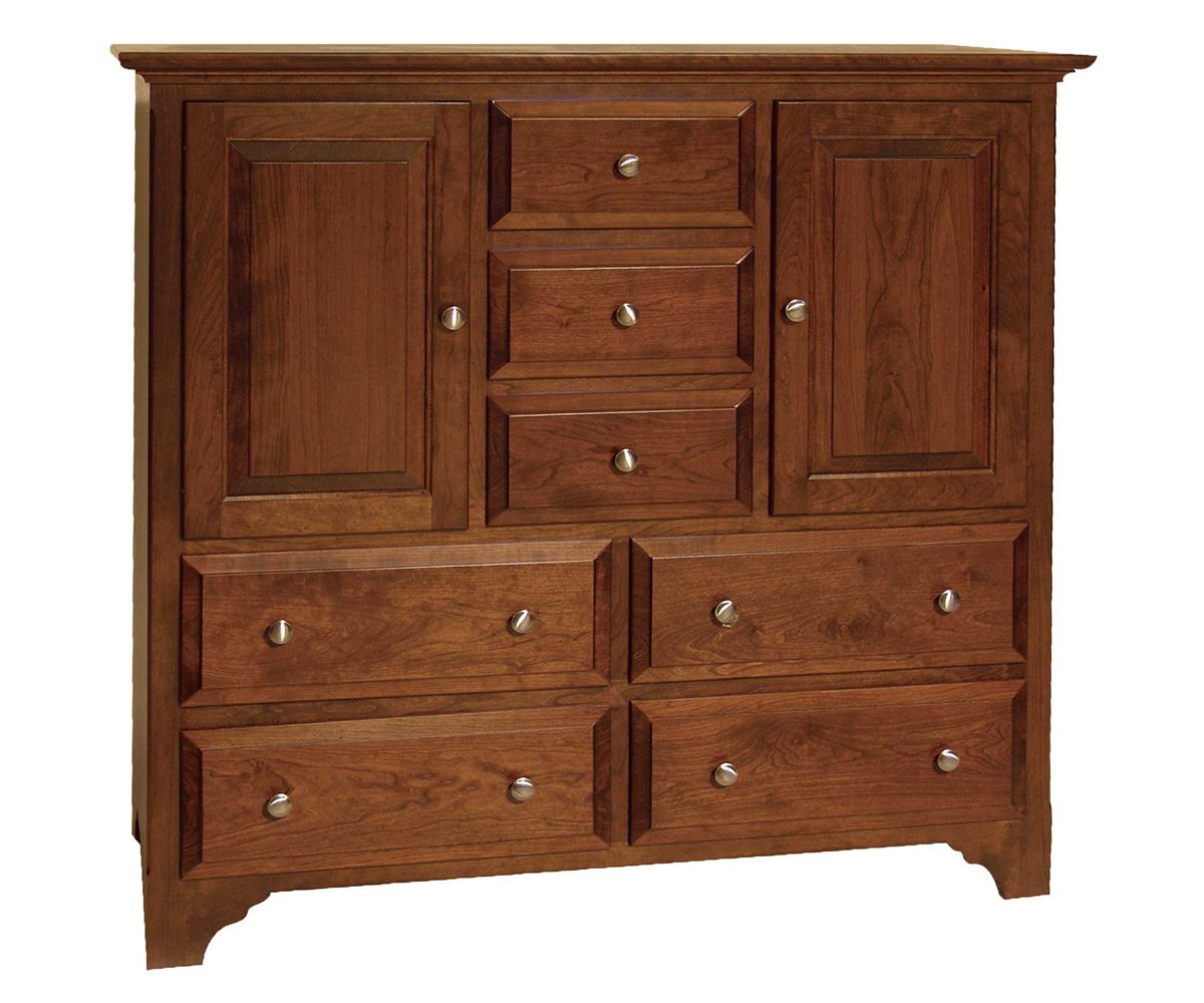 Richfield Bedroom Collection 7 Richfield Bedroom Collection - Image 7