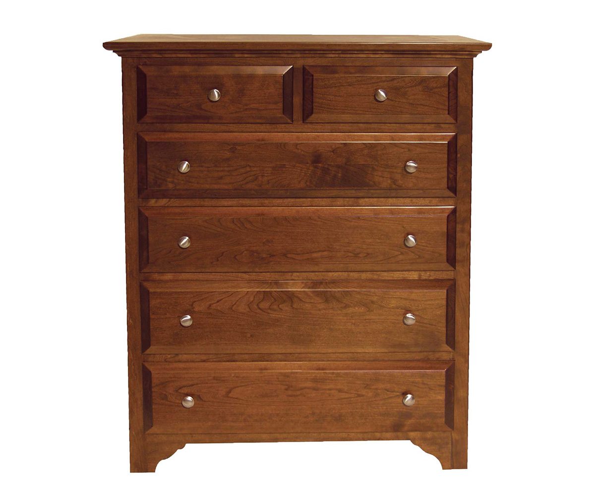 Richfield Bedroom Collection 13 Richfield Bedroom Collection - Image 13