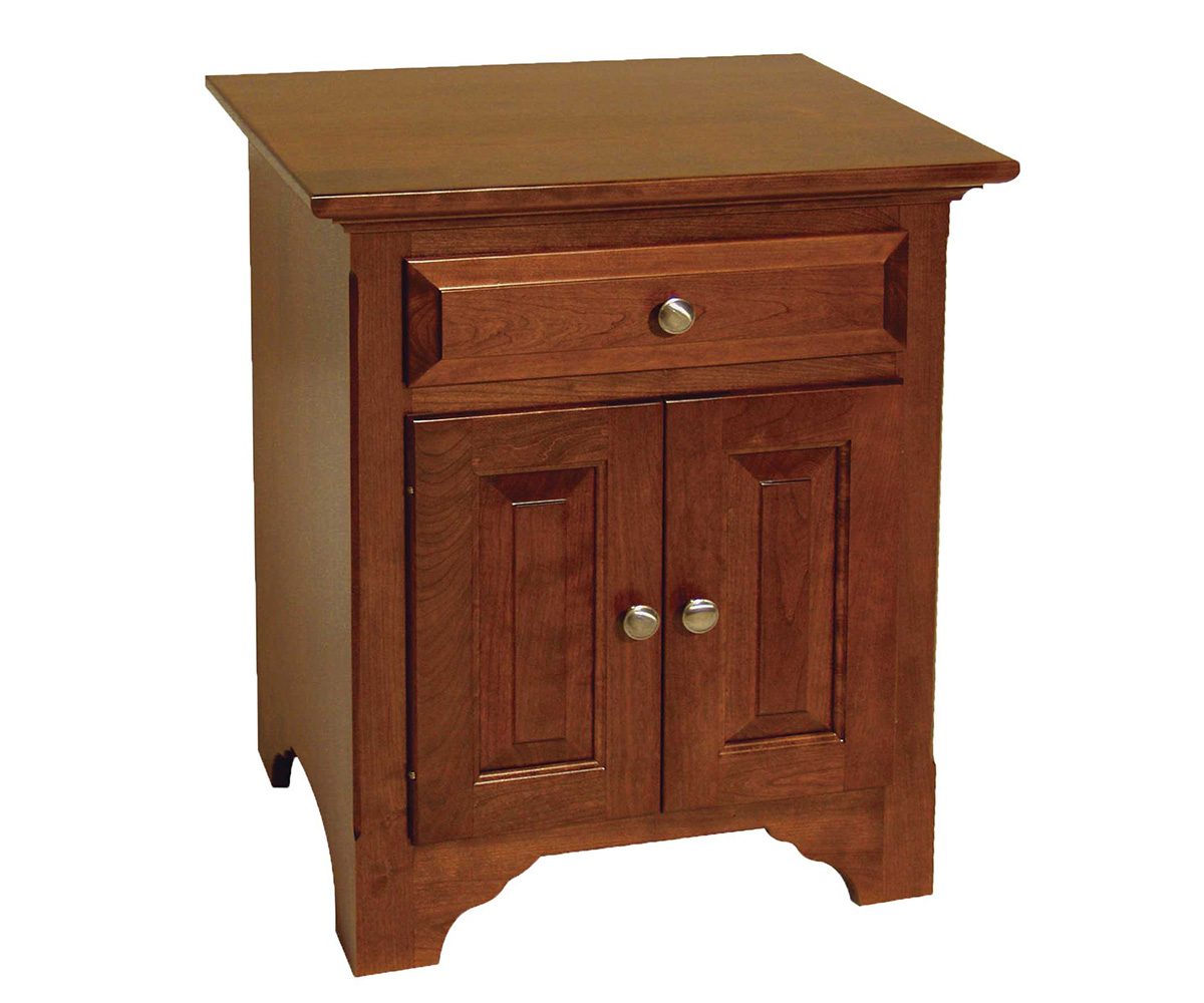 Richfield Bedroom Collection 15 Richfield Bedroom Collection - Image 15