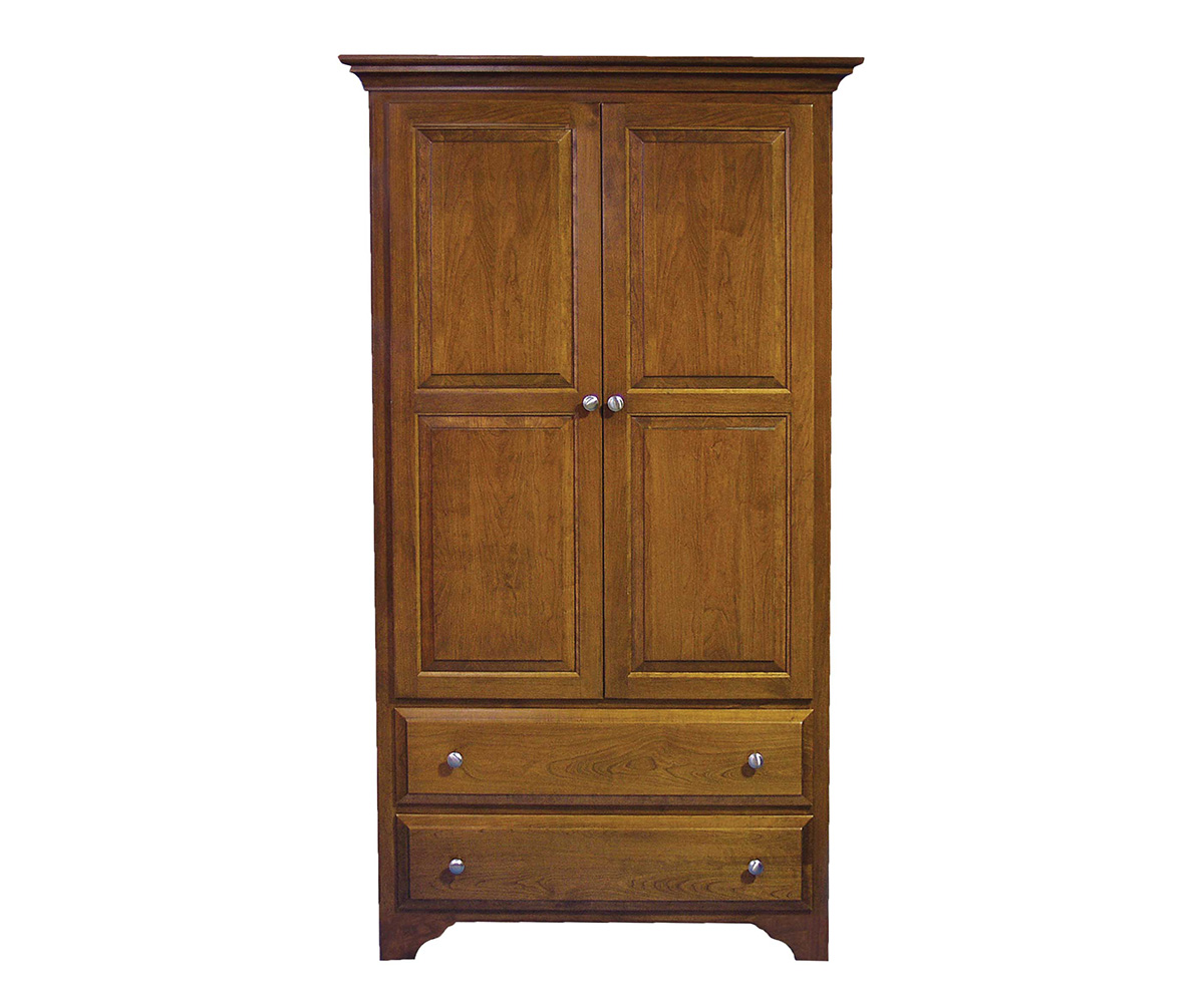 Richfield Bedroom Collection 9 Richfield Bedroom Collection - Image 9