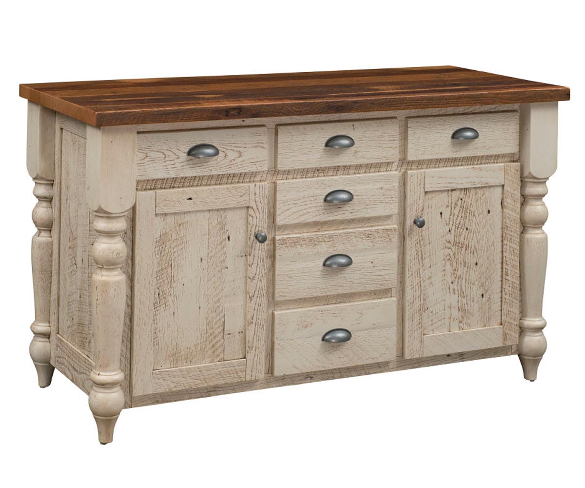 Kowan Dining Collection 4 Kowan Dining Collection - Image 4
