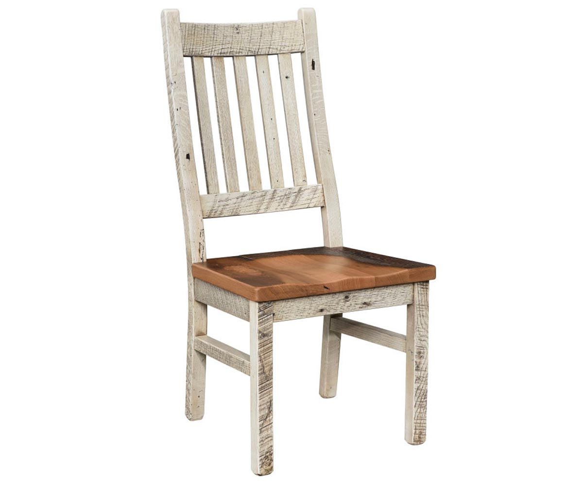 Kowan Dining Collection 3 Kowan Dining Collection - Image 3