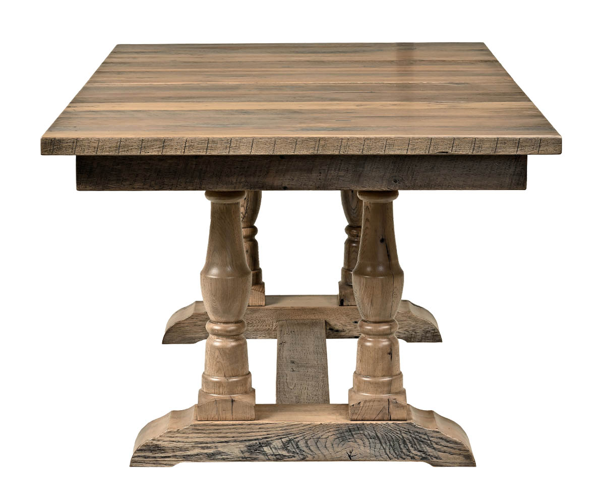 Harlow Table 3 Harlow Table - Image 3