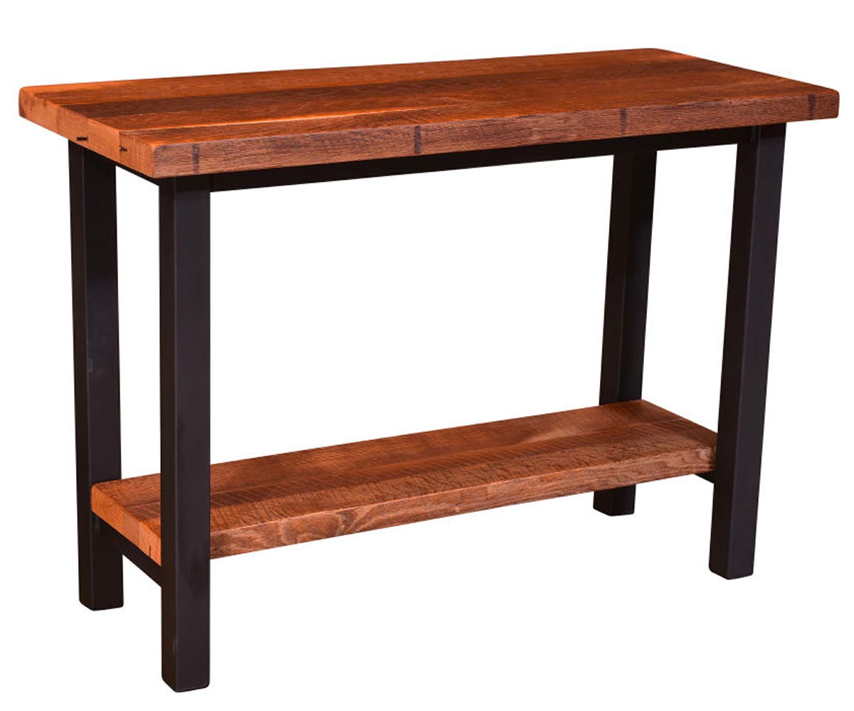 Imperial Sofa Table 1 Imperial Sofa Table