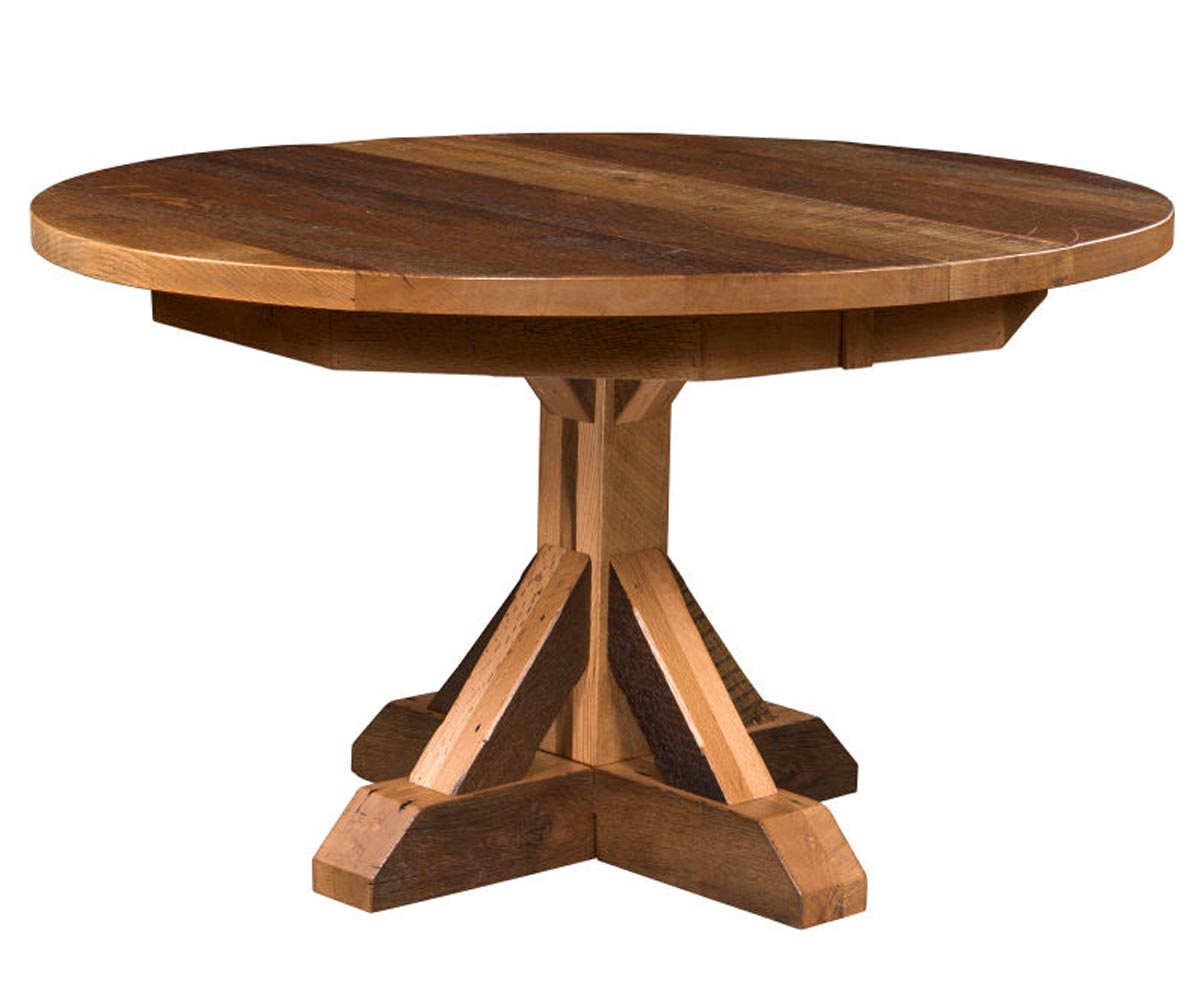 Norwich Round Table 1 Norwich Round Table
