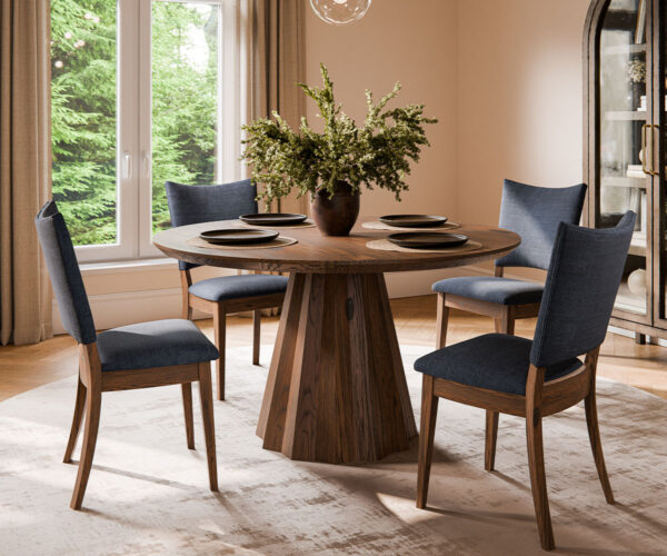 Apex Dining Collection