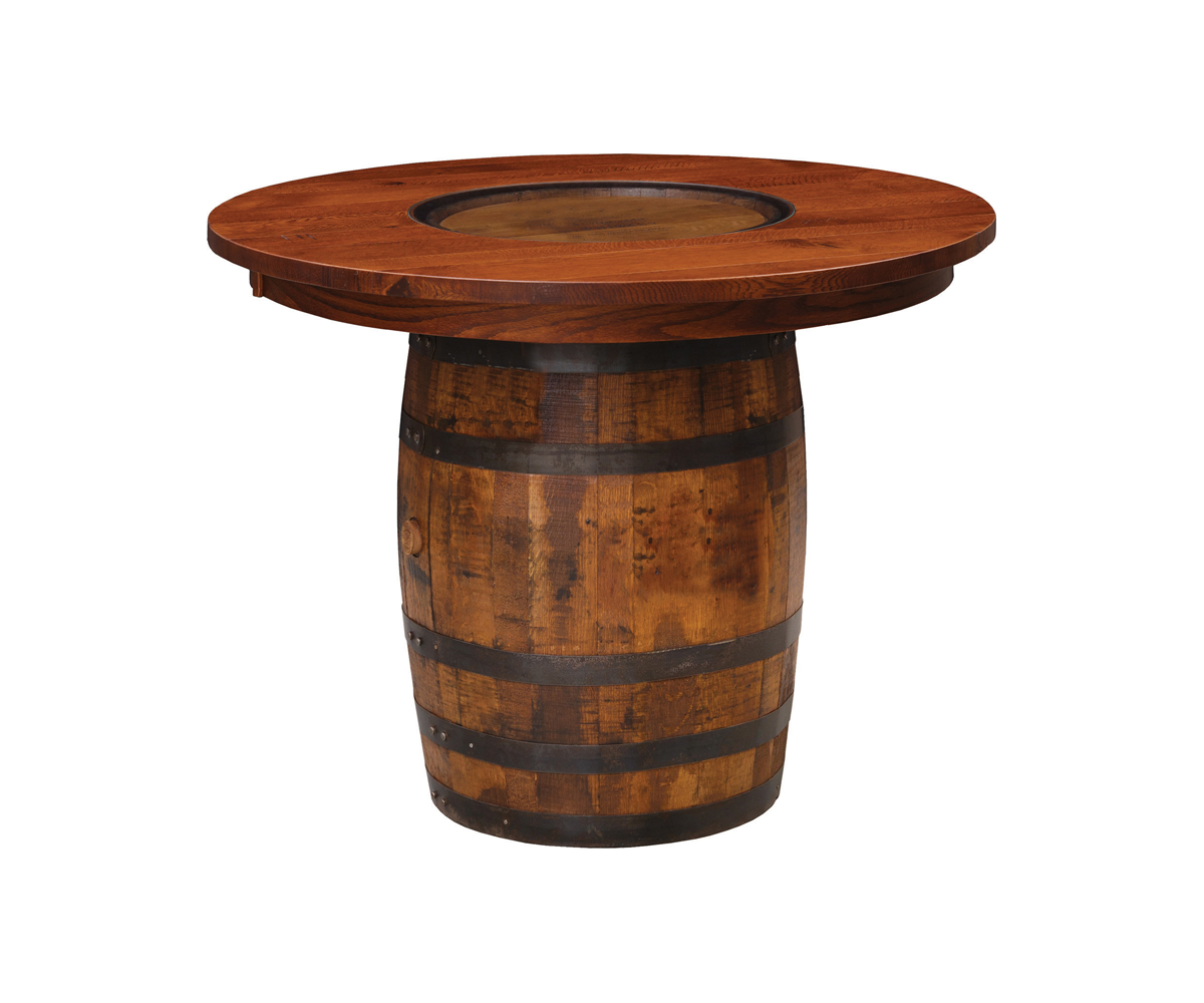 Barrel Collection 3 Barrel Collection - Image 3