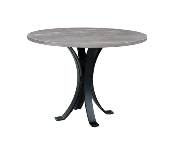 Lakeside Table