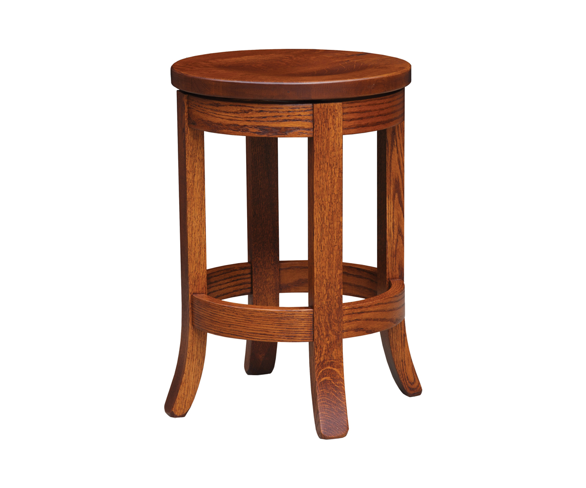Barrel Collection 4 Barrel Collection - Image 4