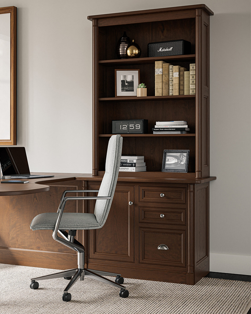 0005 Covington Desk Room Setting CH OCS 110 Medium Final scaled 2 Portrait cropped