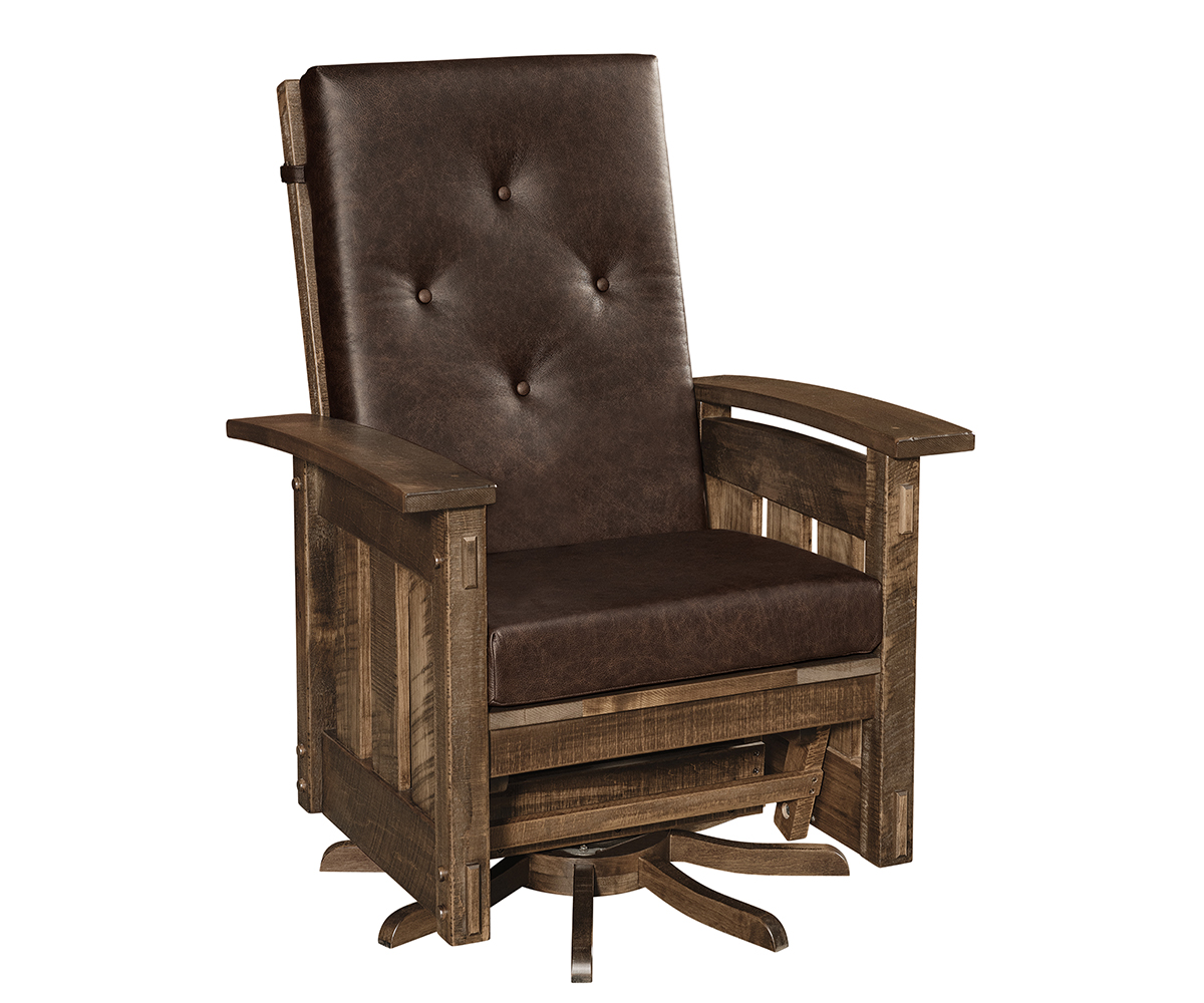 Houston Collection 18 Houston Collection - Image 18