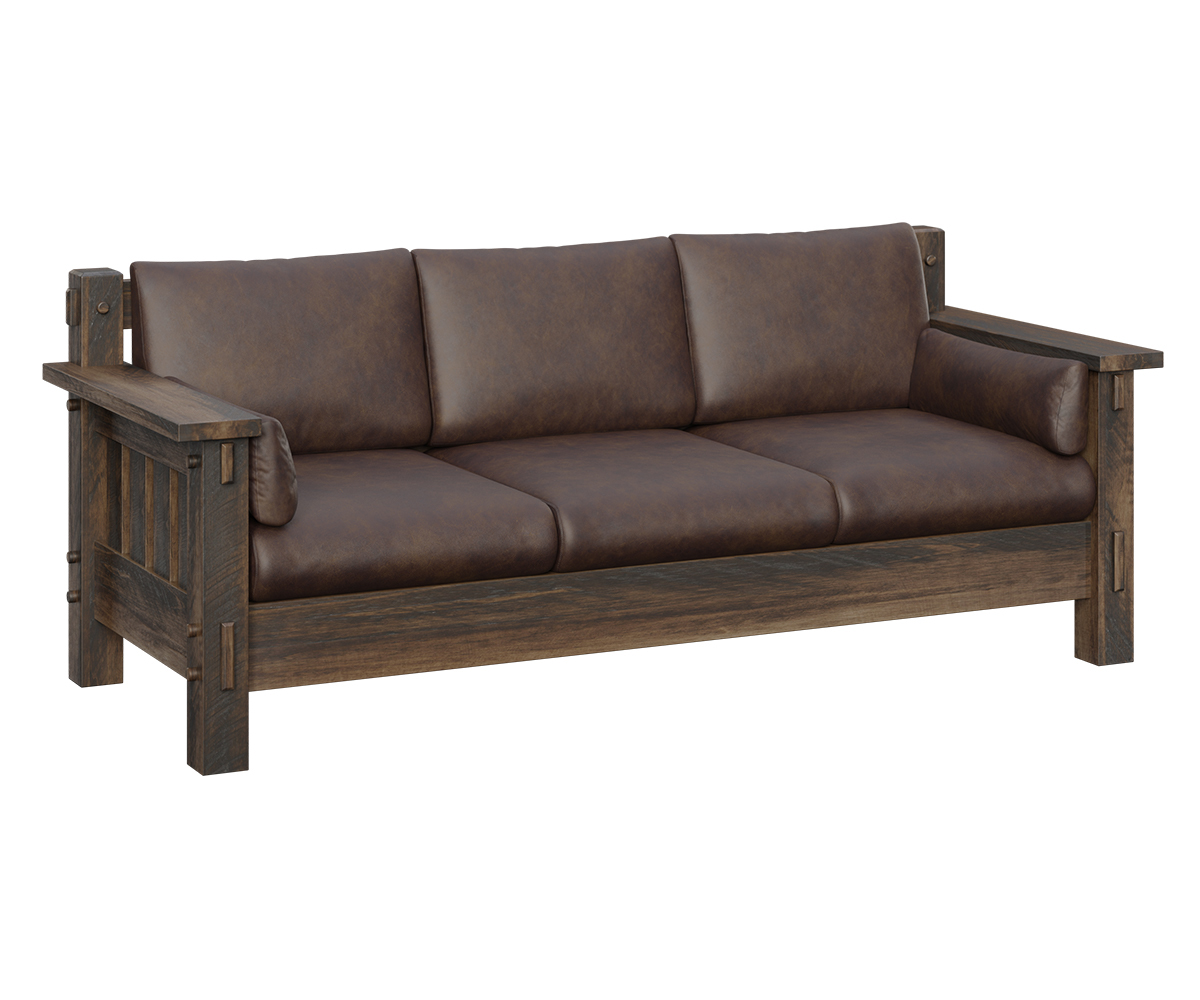 Houston Collection 7 Houston Collection - Image 7
