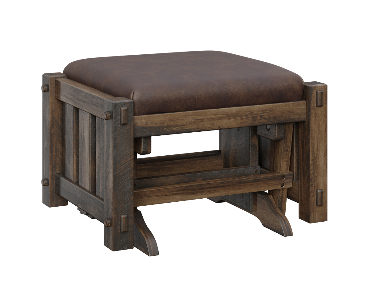 Houston Collection 22 Houston Collection - Image 22