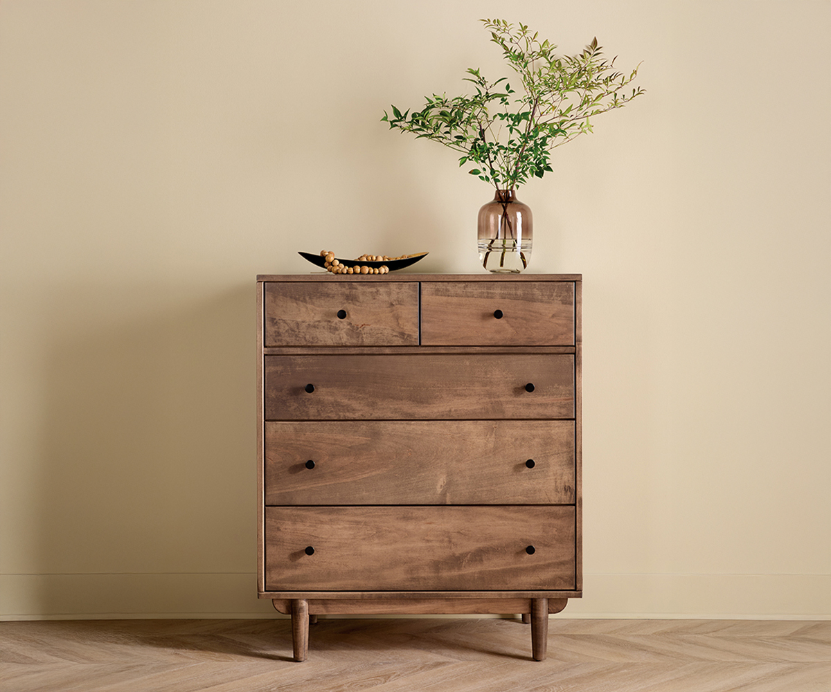 JRW Baymont chest room setting edited cropped