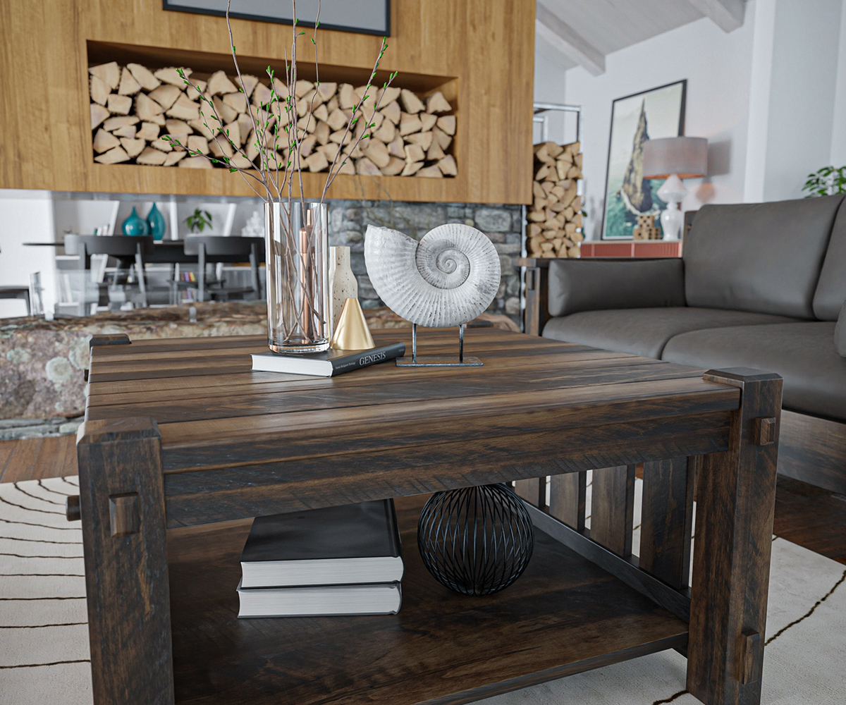 Houston Collection 4 Houston Collection - Image 4