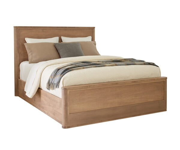 Maison Bed