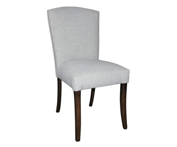 Tucker Chair