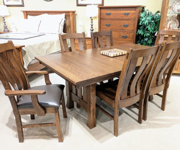 Olde Century Mission Collection