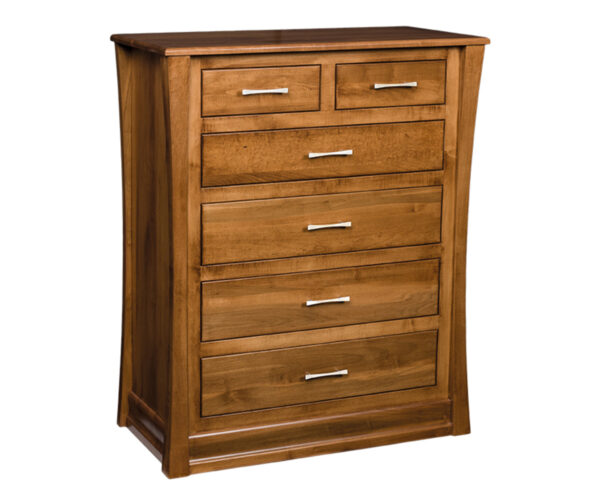 Carlisle Chest