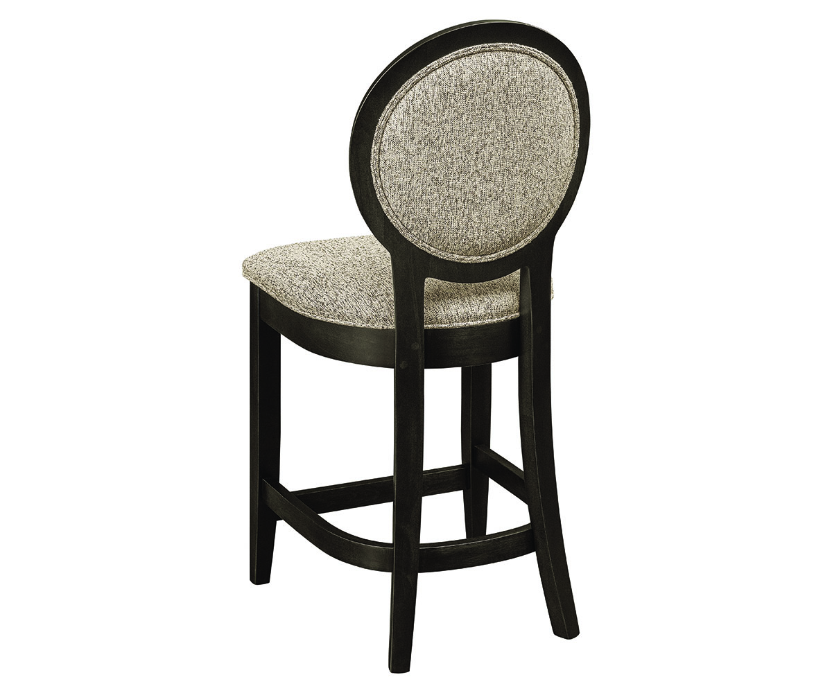Dawson Barstool 2 Dawson Barstool - Image 2