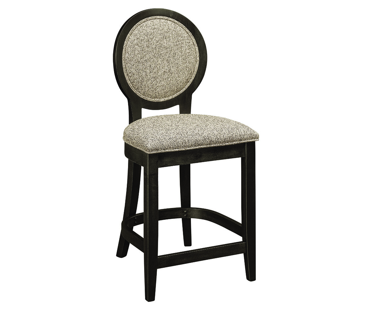 Dawson Barstool 1 Dawson Barstool