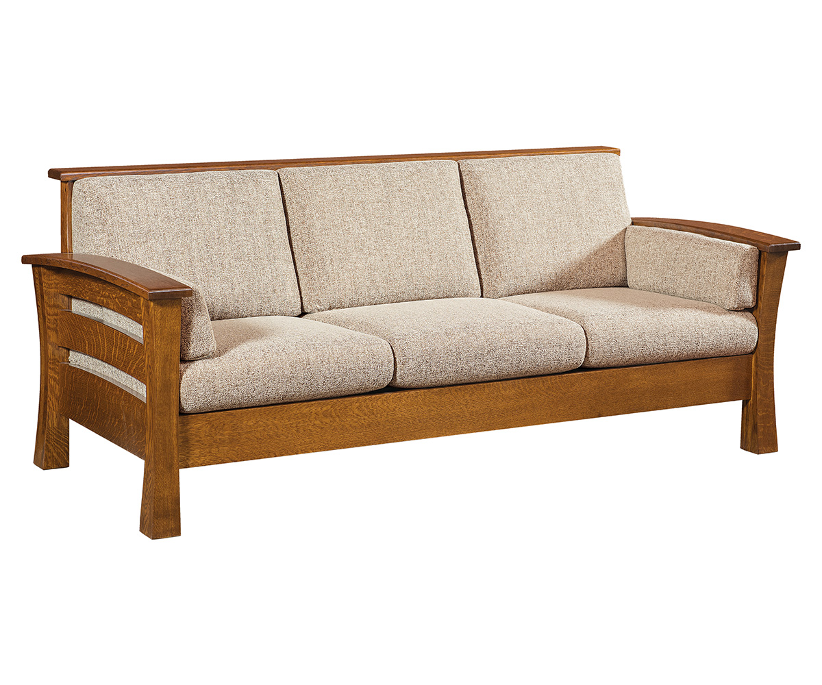 Barrington Sofa 1 Barrington Sofa