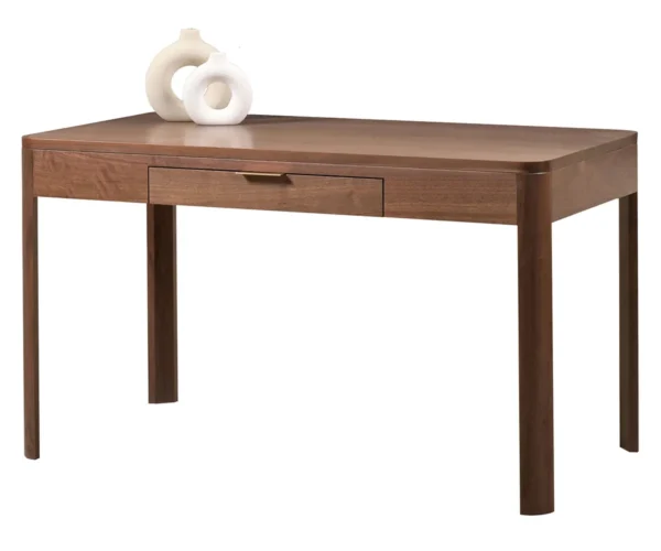 Bayport Writers Desk