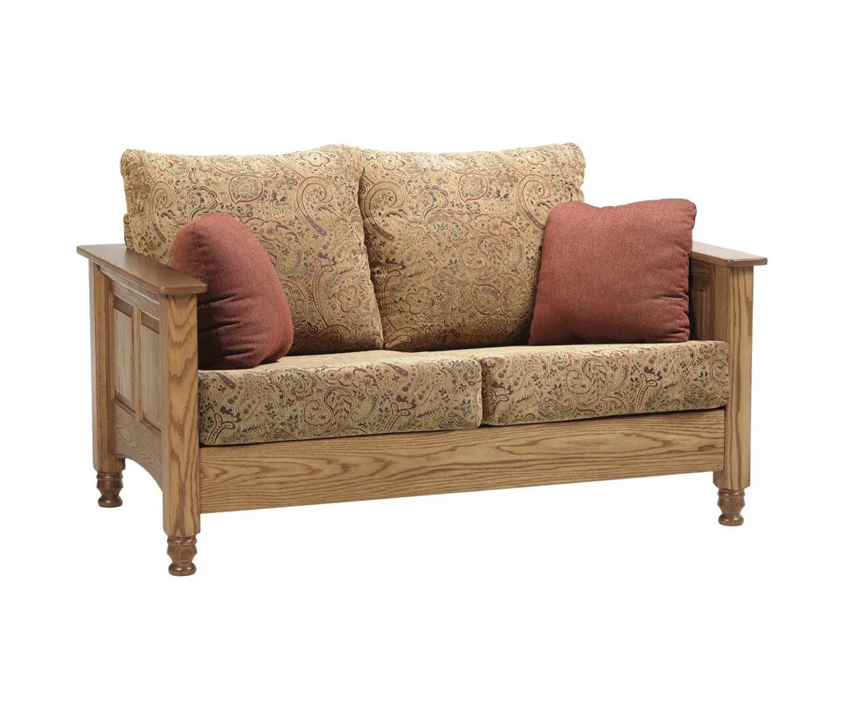 Riverview Living Room Collection 4 Riverview Living Room Collection - Image 4