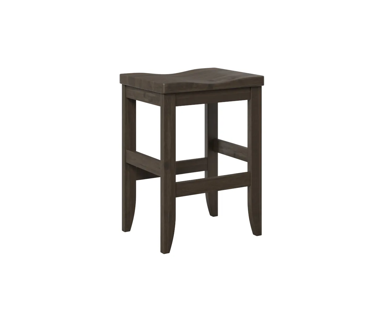 Jane Bar Stool 1 Jane Bar Stool