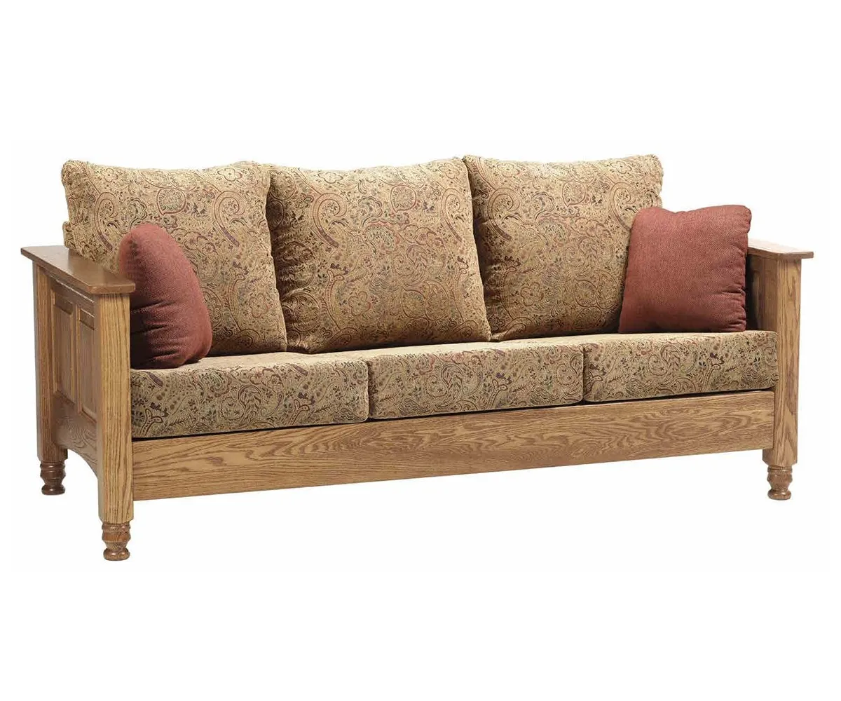 Riverview Living Room Collection 3 Riverview Living Room Collection - Image 3