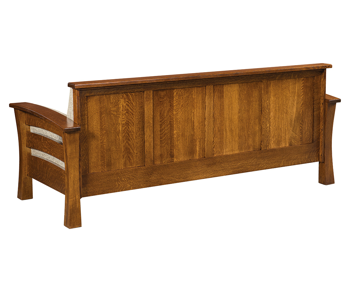 Barrington Sofa 2 Barrington Sofa - Image 2