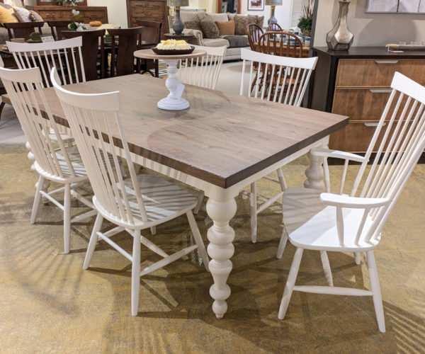 Coventry Table