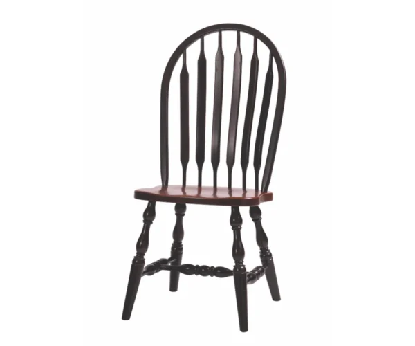 Olympia Chair