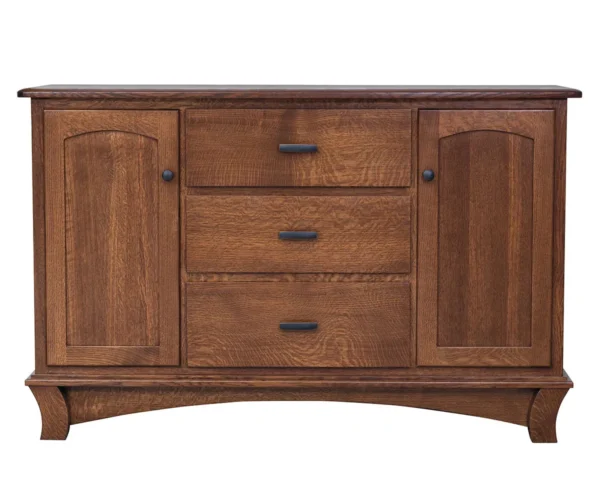 Galena Sideboard