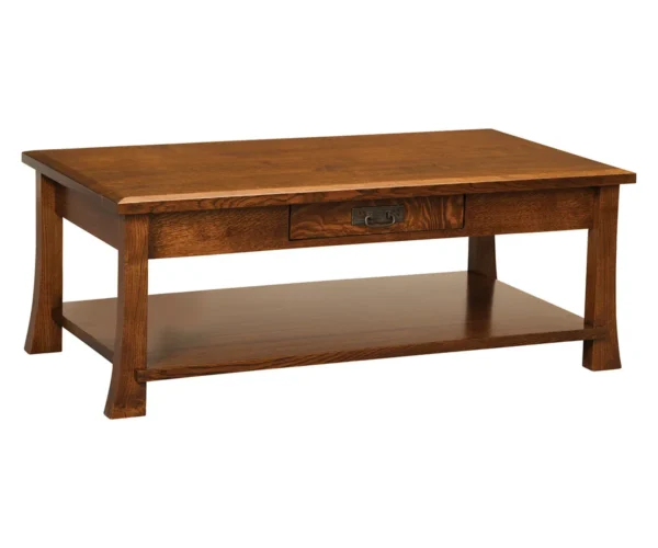 Grant Coffee Table