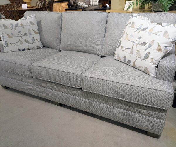 Leigh Sleeper Sofa