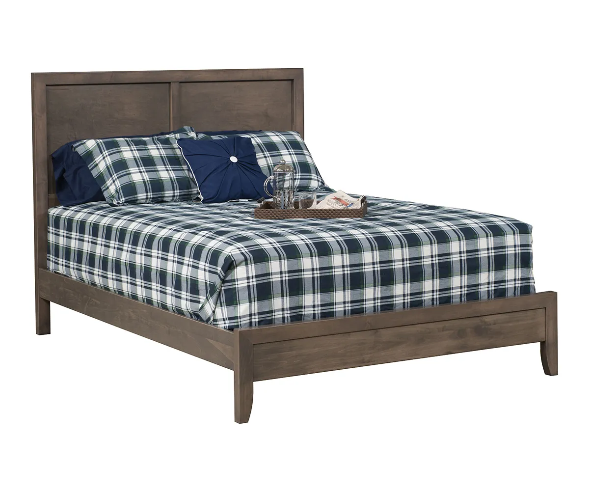 Barrington Bedroom Collection - Image 3