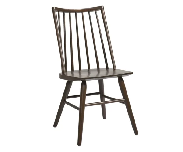 Freeport Chair