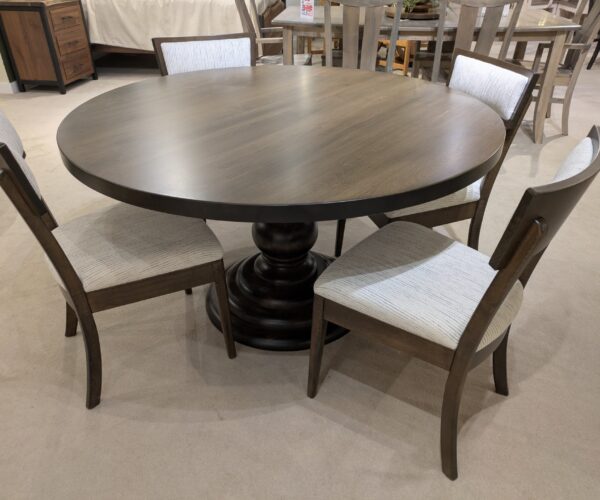 Corbella Table