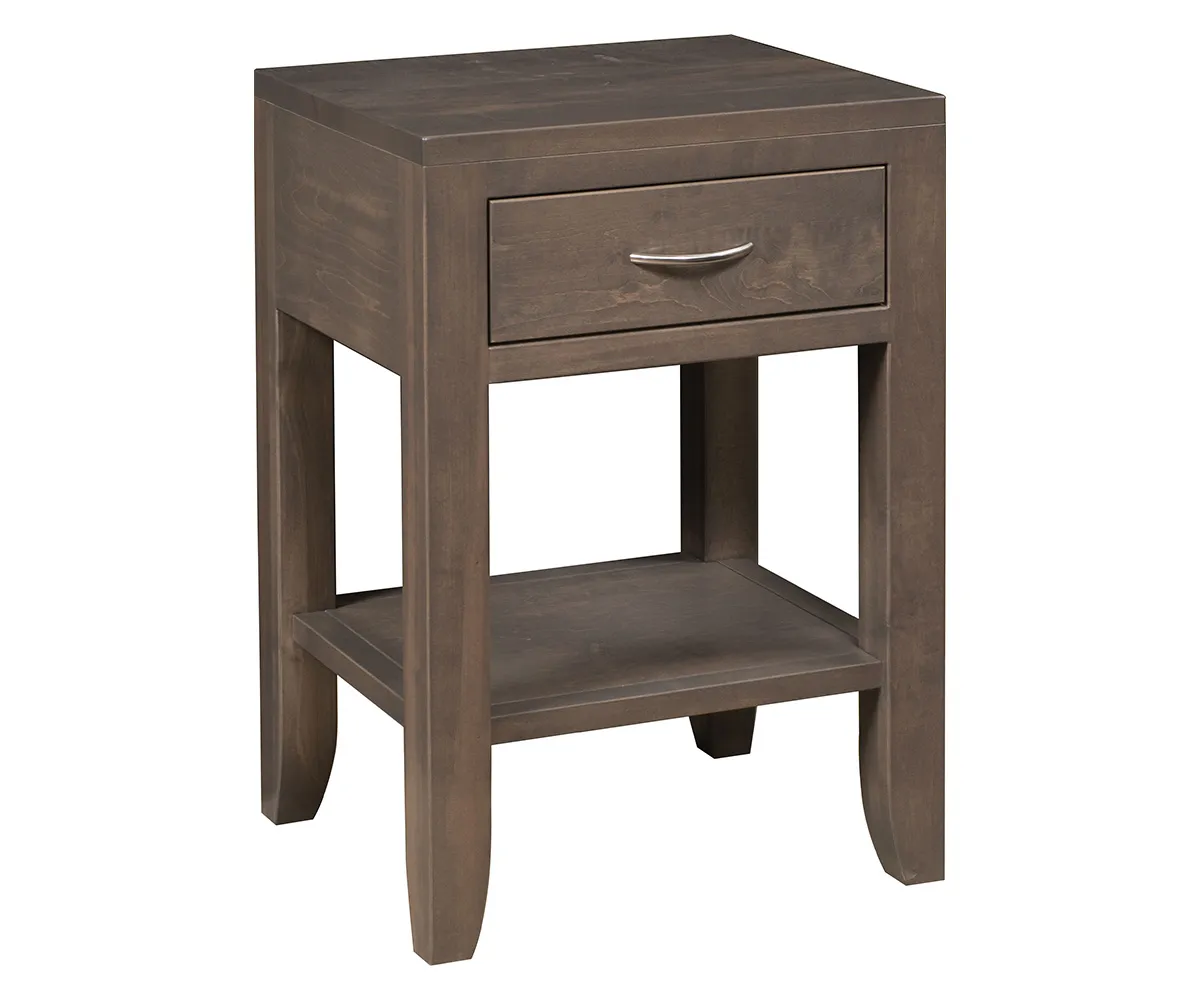 Barrington Bedroom Collection - Image 7
