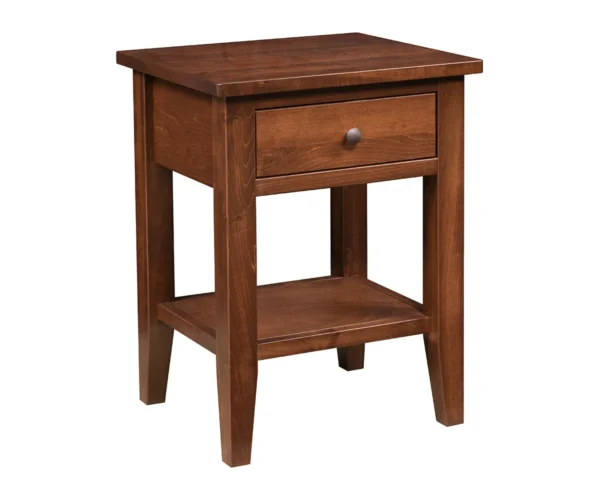 Chelsea Nightstand